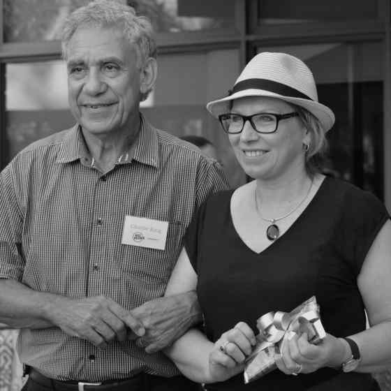 Australian of the Year Rosie Batty here in ‪#‎Darwin‬ to share her story. Sportspeople can help change the culture ‪#‎nomore‬ ‪#‎breakthecycle‬ Luke Batty Foundation